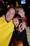 Thumbs/tn_Feest van Toen Indianenfeest 373.jpg